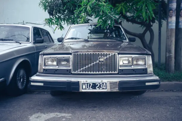 Buran Casino Aip Android/iOS